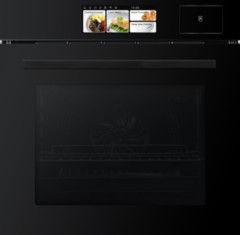 New-Big-Capacity-Touch-Control-TFT-Display-Built-in-Electric-Smart-Combi-Steam-Oven KSO600LCD.jpg